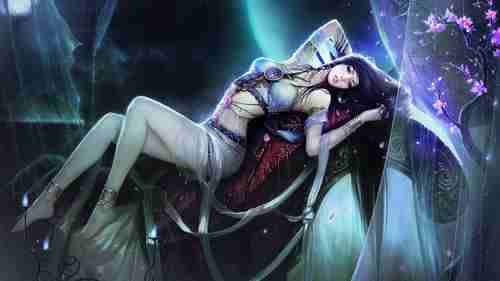 《马力欧+疯狂兔子 星耀之愿》实机演示 黄金搭档华丽归来