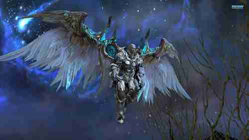 《尚气与十环传奇》主演刘思慕公开幕后花絮！